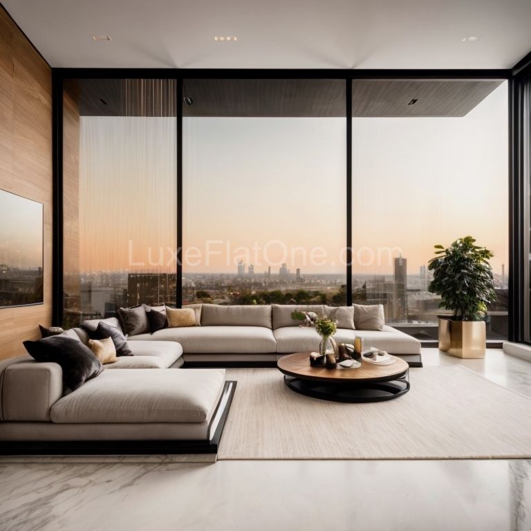 Gallery 3